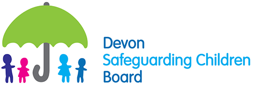 Image result for Devon Safeguarding Board logo"