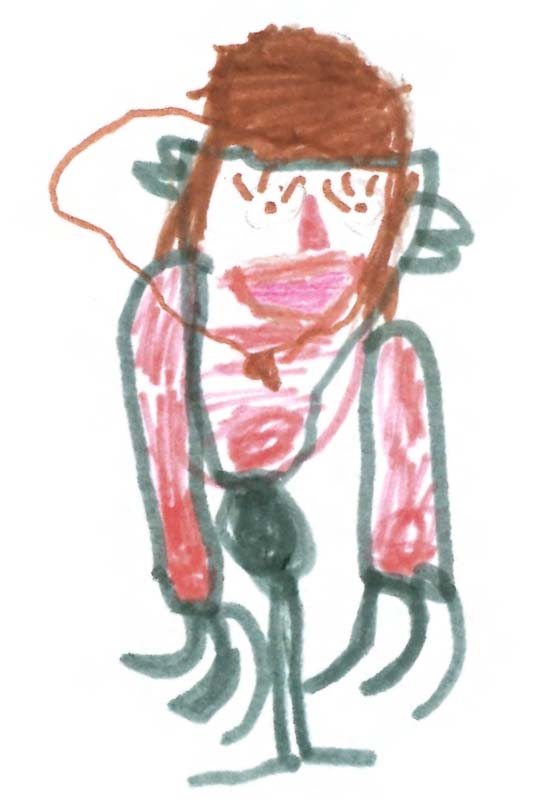 Mifsud
