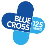 Blue Cross Visit