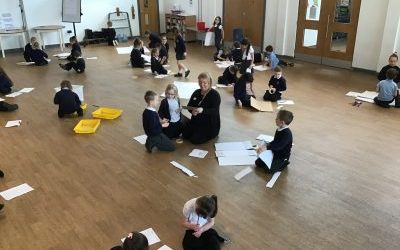 Safer Internet Day 2020