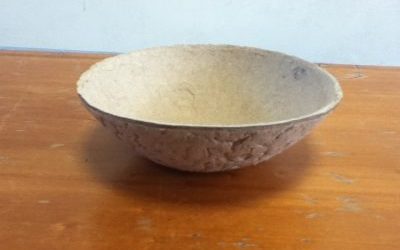 Creative Challenges- thank you Katie’s mum!