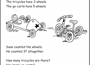 T2T and HL activities : Tuesday, 20 November 2018