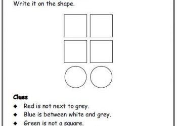 Time to Think / Home Learning activities  Monday 5th November