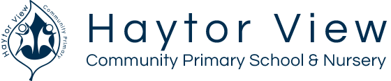 main-website-logo-tagline-blue