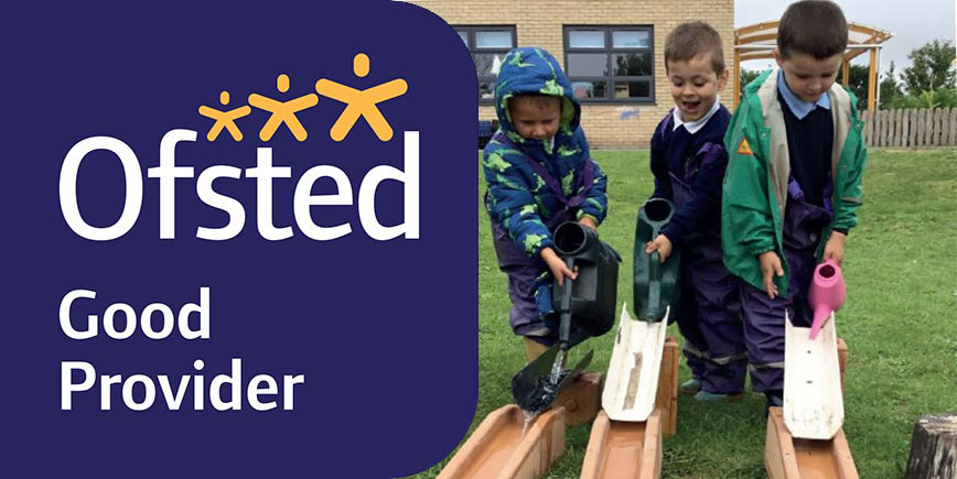 ofsted-good2